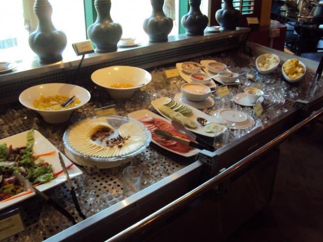 DSC04029_resize.JPG
